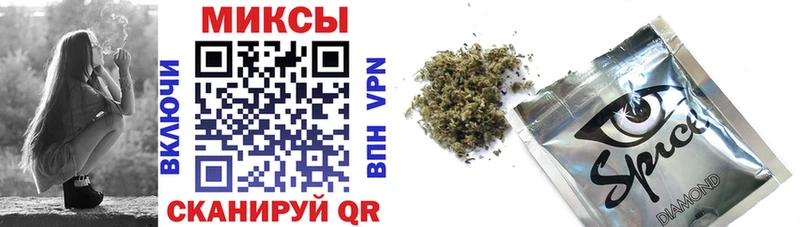 Купить где  Сосновоборск  БУТИРАТ Butirat 