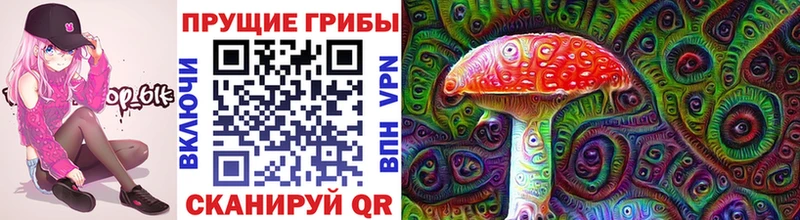 Псилоцибиновые грибы Psilocybine cubensis  Купить  Сосновоборск 